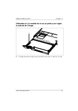 Preview for 59 page of Fujitsu LIFEBOOK Bay Projector Operating Manual