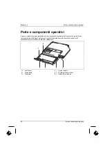 Preview for 68 page of Fujitsu LIFEBOOK Bay Projector Operating Manual