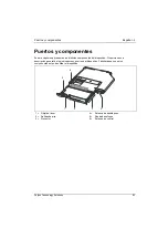 Preview for 89 page of Fujitsu LIFEBOOK Bay Projector Operating Manual