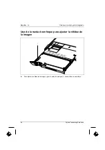 Preview for 100 page of Fujitsu LIFEBOOK Bay Projector Operating Manual