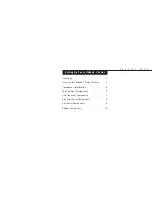 Preview for 15 page of Fujitsu LifeBook C-4120 Manual