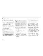 Preview for 70 page of Fujitsu LifeBook C-4120 Manual