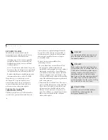 Preview for 98 page of Fujitsu LifeBook C-4120 Manual