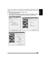 Preview for 43 page of Fujitsu LifeBook C-6651 Manual