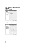 Preview for 46 page of Fujitsu LifeBook C-6651 Manual