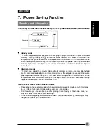 Предварительный просмотр 55 страницы Fujitsu LifeBook C-6651 Manual