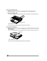 Preview for 60 page of Fujitsu LifeBook C-6651 Manual