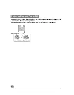 Preview for 70 page of Fujitsu LifeBook C-6651 Manual