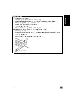 Preview for 77 page of Fujitsu LifeBook C-6651 Manual