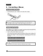 Preview for 102 page of Fujitsu LifeBook C-6651 Manual