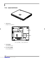 Предварительный просмотр 57 страницы Fujitsu Lifebook C1320 User Manual