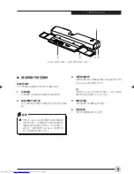 Предварительный просмотр 100 страницы Fujitsu Lifebook C1320 User Manual