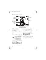 Preview for 18 page of Fujitsu Lifebook C1320D User Manual