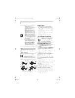 Preview for 44 page of Fujitsu Lifebook C1320D User Manual