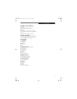 Preview for 81 page of Fujitsu Lifebook C1320D User Manual