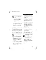 Preview for 101 page of Fujitsu Lifebook C1320D User Manual