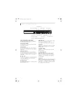 Preview for 18 page of Fujitsu LifeBook C1410 User Manual