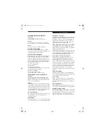 Preview for 81 page of Fujitsu LifeBook C1410 User Manual