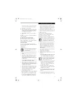 Preview for 99 page of Fujitsu LifeBook C1410 User Manual