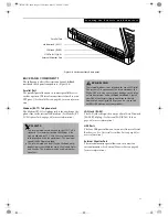 Предварительный просмотр 17 страницы Fujitsu Lifebook C2010 User Manual