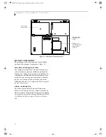 Preview for 18 page of Fujitsu Lifebook C2010 User Manual