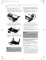 Preview for 52 page of Fujitsu Lifebook C2010 User Manual