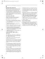 Preview for 60 page of Fujitsu Lifebook C2010 User Manual