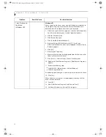 Preview for 72 page of Fujitsu Lifebook C2010 User Manual