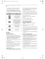 Предварительный просмотр 92 страницы Fujitsu Lifebook C2010 User Manual