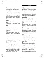 Preview for 109 page of Fujitsu Lifebook C2010 User Manual