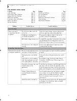 Preview for 78 page of Fujitsu Lifebook C2210 User Manual