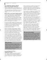 Preview for 102 page of Fujitsu Lifebook C2210 User Manual