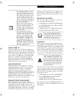 Preview for 37 page of Fujitsu Lifebook C2230 User Manual