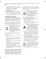 Preview for 46 page of Fujitsu Lifebook C2230 User Manual