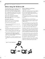 Preview for 58 page of Fujitsu Lifebook C2230 User Manual