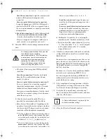 Preview for 62 page of Fujitsu Lifebook C2230 User Manual