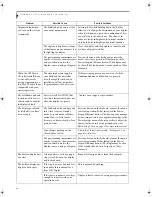 Preview for 86 page of Fujitsu Lifebook C2230 User Manual