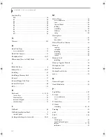 Preview for 118 page of Fujitsu Lifebook C2230 User Manual