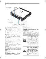 Предварительный просмотр 18 страницы Fujitsu Lifebook C2310 User Manual