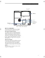 Предварительный просмотр 19 страницы Fujitsu Lifebook C2310 User Manual