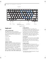 Предварительный просмотр 22 страницы Fujitsu Lifebook C2310 User Manual