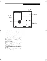 Preview for 19 page of Fujitsu Lifebook C2330 User Manual