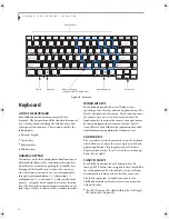 Preview for 22 page of Fujitsu Lifebook C2330 User Manual