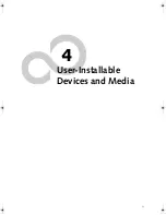 Preview for 39 page of Fujitsu Lifebook C2330 User Manual