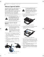 Preview for 48 page of Fujitsu Lifebook C2330 User Manual