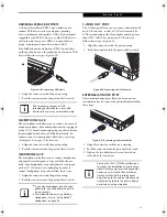 Preview for 53 page of Fujitsu Lifebook C2330 User Manual