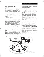 Preview for 59 page of Fujitsu Lifebook C2330 User Manual