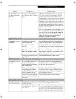 Preview for 75 page of Fujitsu Lifebook C2330 User Manual