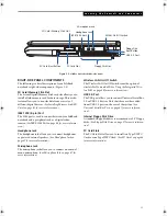 Preview for 17 page of Fujitsu Lifebook C2340 User Manual