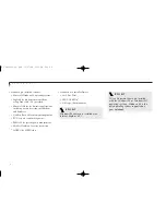 Preview for 20 page of Fujitsu Lifebook C340 Manual